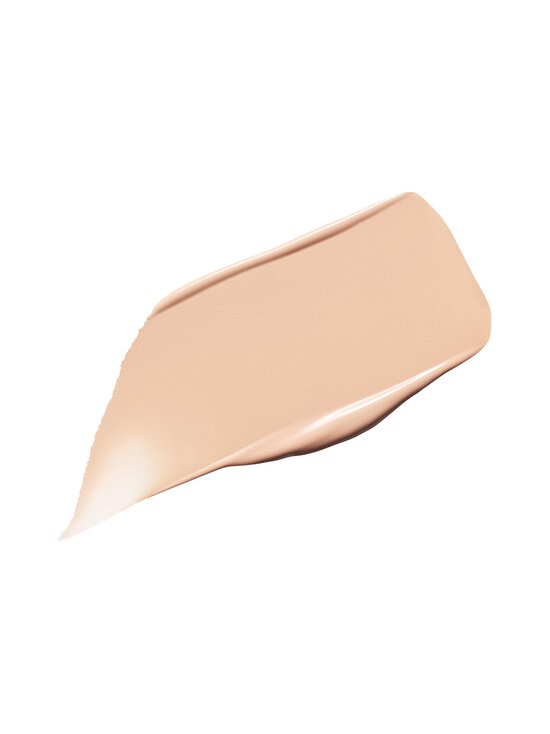 MAC - Studio Fix Fluid Broad Spectrum SPF15 -meikkivoide 30 L - NW10 - photo 2 MAC - Studio Fix Fluid Broad Spectrum SPF15 -meikkivoide 30 L - NW10 | Stockmann - photo 2