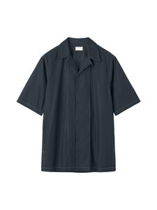 Tiger of Sweden - Bailey Casual -paita - 284 LIGHT INK | Stockmann