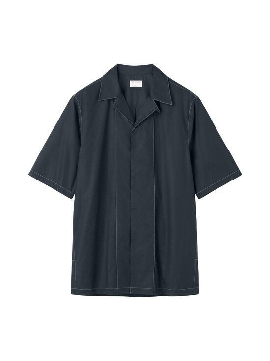 Tiger of Sweden - Bailey Casual -paita - 284 LIGHT INK | Stockmann - photo 1