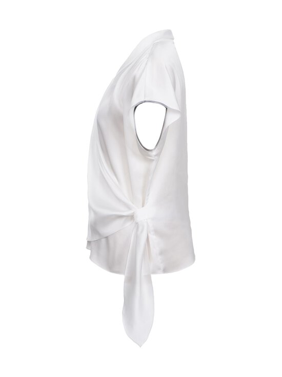 Ril's - Pluus Poitiers - 010 PEARL WHITE - photo 3 Ril's - Pluus Poitiers - 010 PEARL WHITE | Stockmann - photo 3