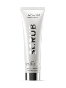 Madara - Exfoliating Oil to Milk -kuorintavoide 60 ml Madara - Exfoliating Oil to Milk -kuorintavoide 60 ml | Stockmann