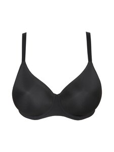 Primadonna - Rinnahoidja Figuras - CHB CHARCOAL | Stockmann