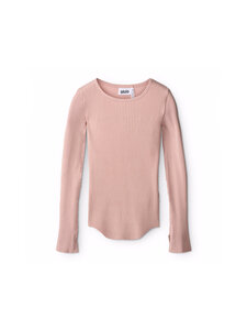 Molo - Särk Rochelle - 8058 PETAL BLUSH | Stockmann