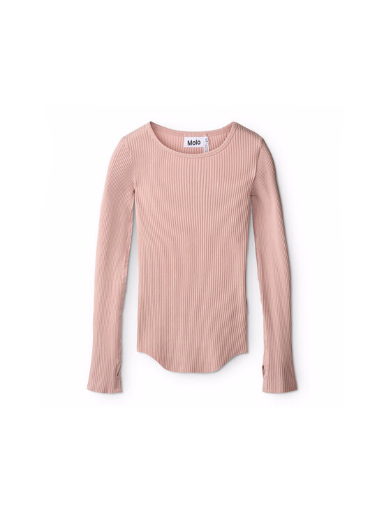 Molo - Särk Rochelle - 8058 PETAL BLUSH | Stockmann - photo 1