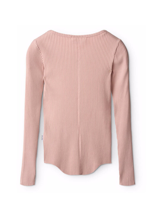 Molo - Särk Rochelle - 8058 PETAL BLUSH | Stockmann - photo 2