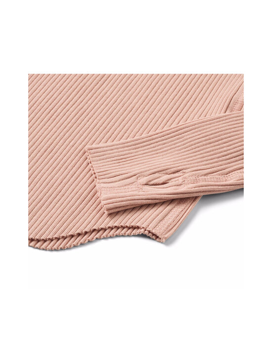 Molo - Särk Rochelle - 8058 PETAL BLUSH | Stockmann - photo 3