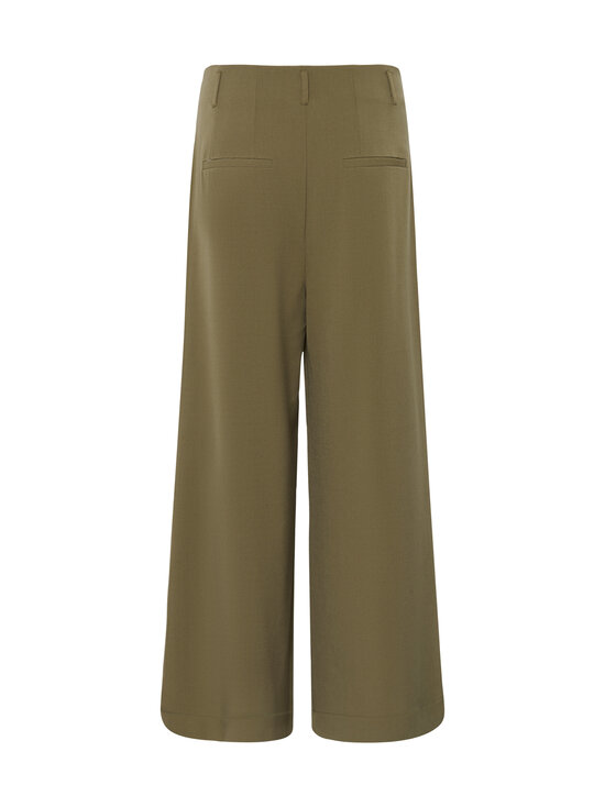 MY ESSENTIAL WARDROBE - MWHace Sille High Wide bikses - 160 CAPERS | Stockmann - photo 2