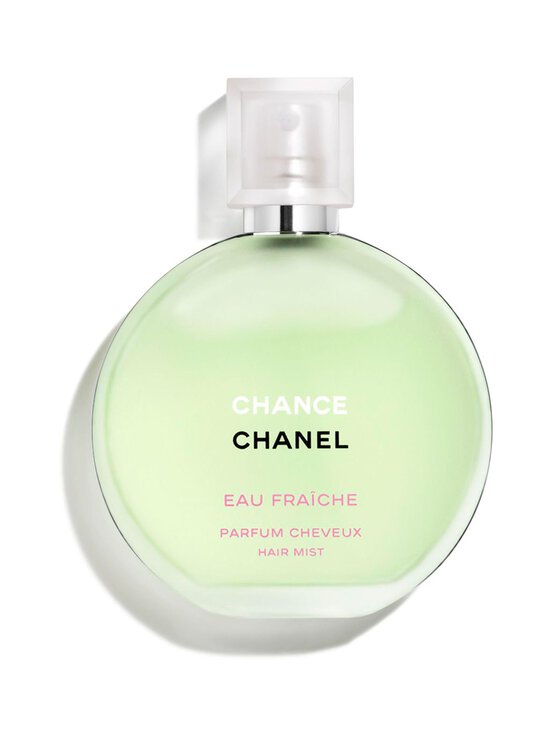 CHANEL - CHANCE EAU FRAÎCHE Hair Mist - photo 1 CHANEL - CHANCE EAU FRAÎCHE Hair Mist | Stockmann - photo 1