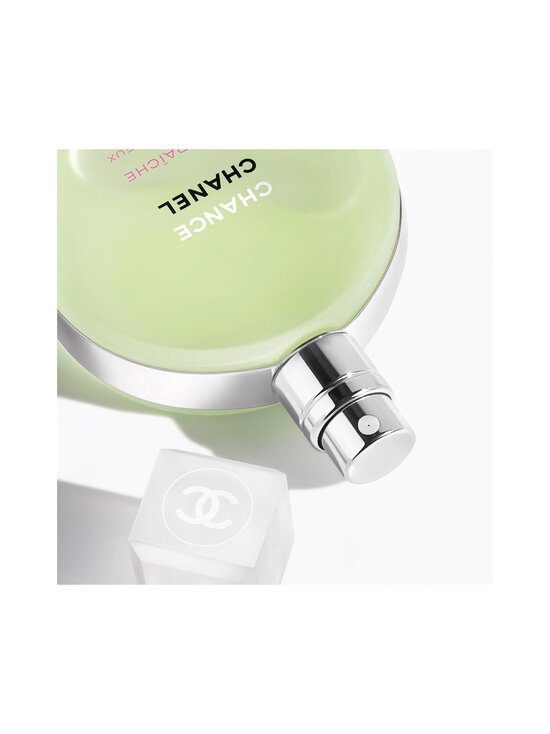 CHANEL - CHANCE EAU FRAÎCHE Hair Mist - photo 2 CHANEL - CHANCE EAU FRAÎCHE Hair Mist | Stockmann - photo 2