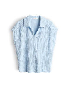 Opus - Pluus Santolini - 60032 SEASALT | Stockmann
