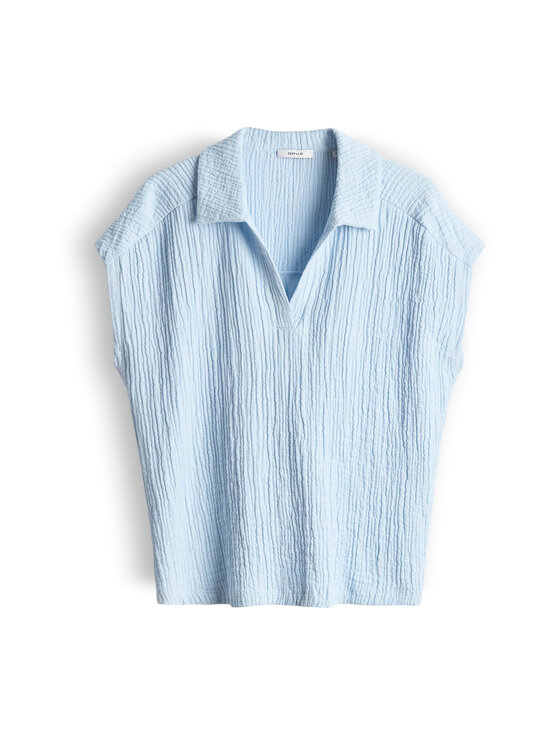 Opus - Pluus Santolini - 60032 SEASALT | Stockmann - photo 1