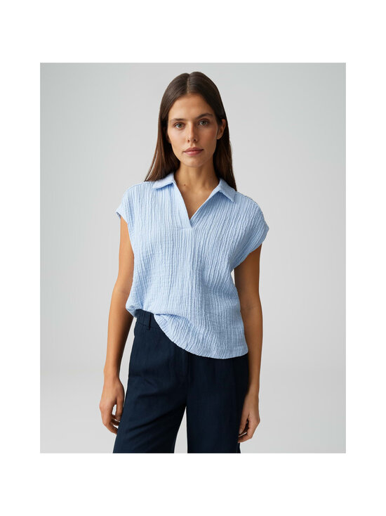 Opus - Pluus Santolini - 60032 SEASALT | Stockmann - photo 2