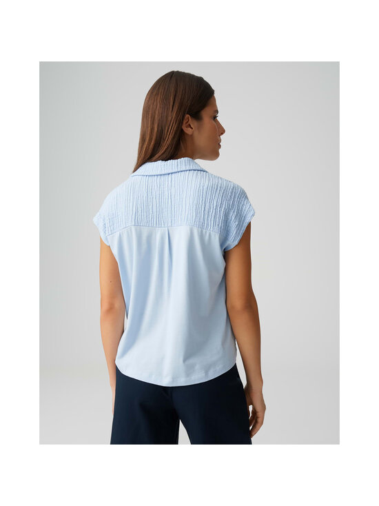 Opus - Pluus Santolini - 60032 SEASALT | Stockmann - photo 3