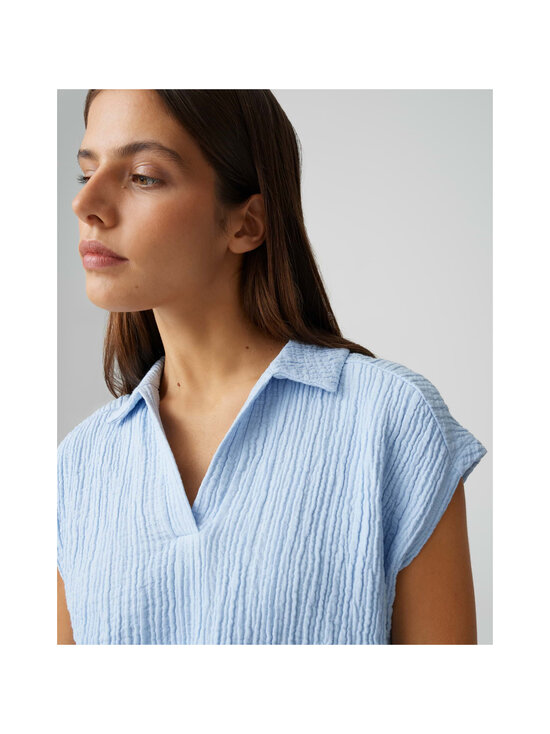 Opus - Pluus Santolini - 60032 SEASALT | Stockmann - photo 4