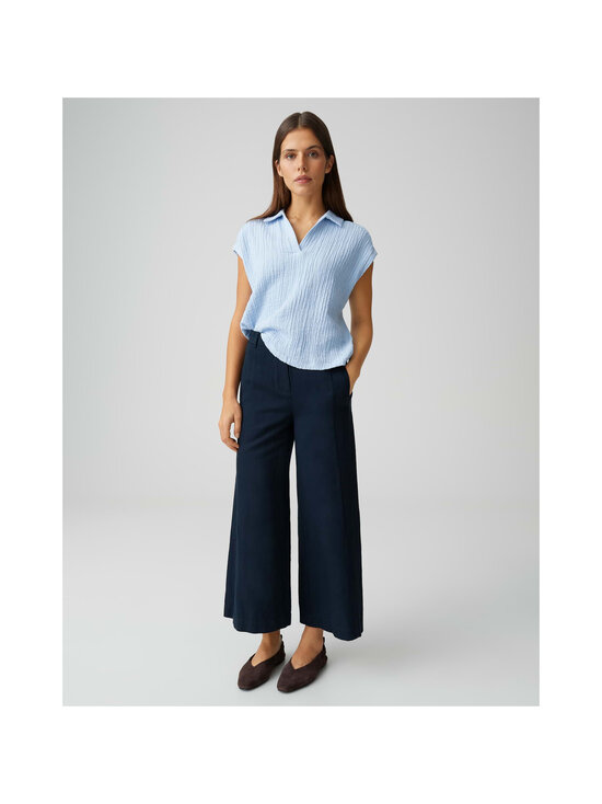 Opus - Pluus Santolini - 60032 SEASALT | Stockmann - photo 5