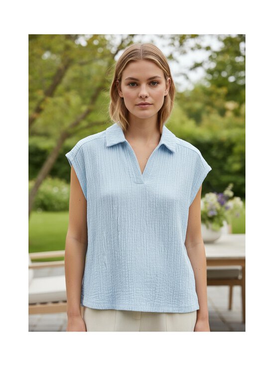 Opus - Pluus Santolini - 60032 SEASALT | Stockmann - photo 6
