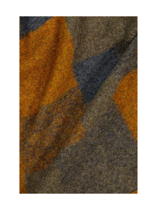 NN.07 - Gael Bear -villakangastakki - 785 BROWN CHECK - photo 5 NN.07 - Gael Bear -villakangastakki - 785 BROWN CHECK | Stockmann - photo 5