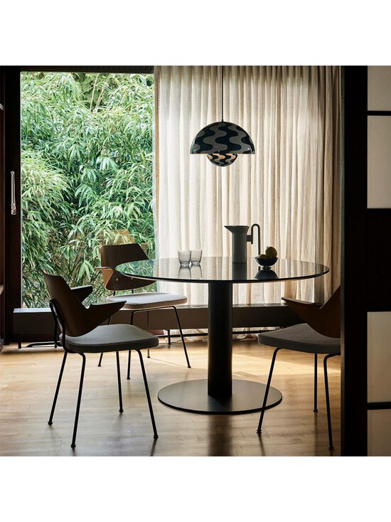 &Tradition - Flowerpot VP7 -riippuvalaisin - SININEN | Stockmann - photo 3