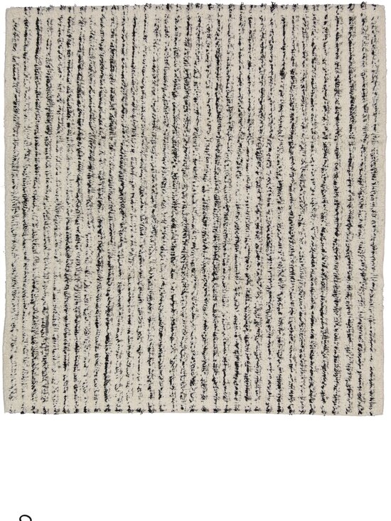 Ronne-matto 90 x 120 cm