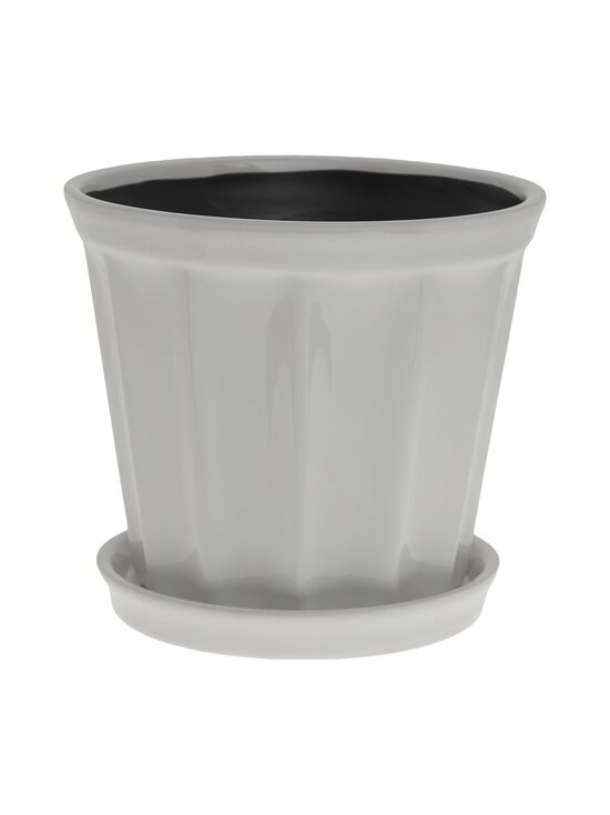 Felina M puķu pods