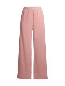 JcSophie - Jamie-housut - 752 TEA ROSE | Stockmann