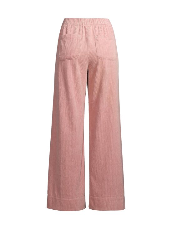JcSophie - Püksid Jamie - 752 TEA ROSE | Stockmann - photo 2