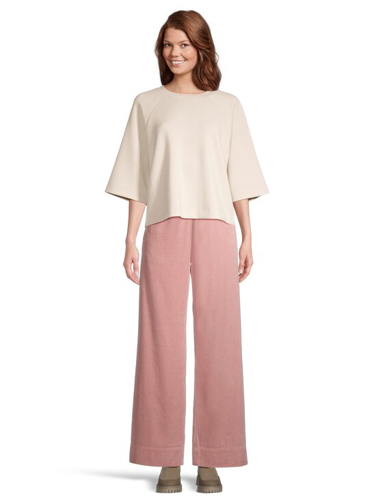 JcSophie - Püksid Jamie - 752 TEA ROSE | Stockmann - photo 3