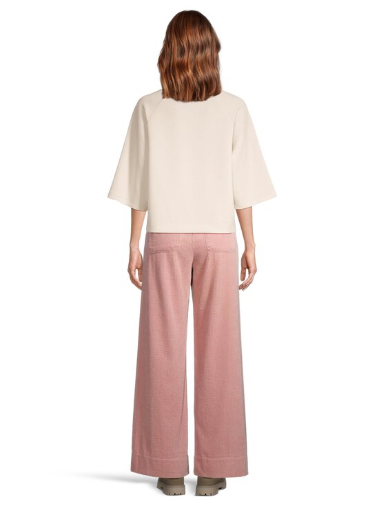 JcSophie - Püksid Jamie - 752 TEA ROSE | Stockmann - photo 4