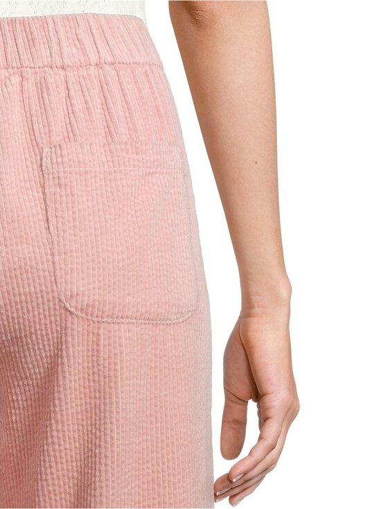 JcSophie - Püksid Jamie - 752 TEA ROSE | Stockmann - photo 5