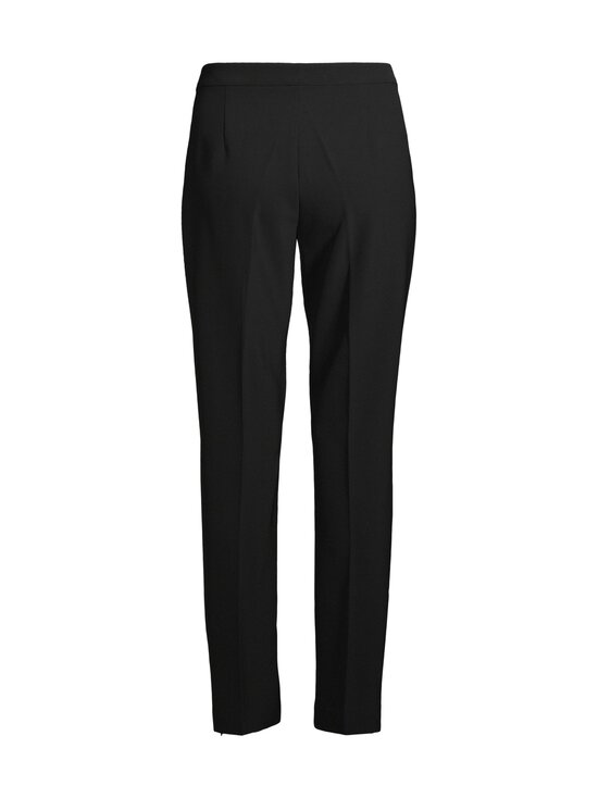 SECOND FEMALE - Celebration bikses - 8001 BLACK | Stockmann - photo 2