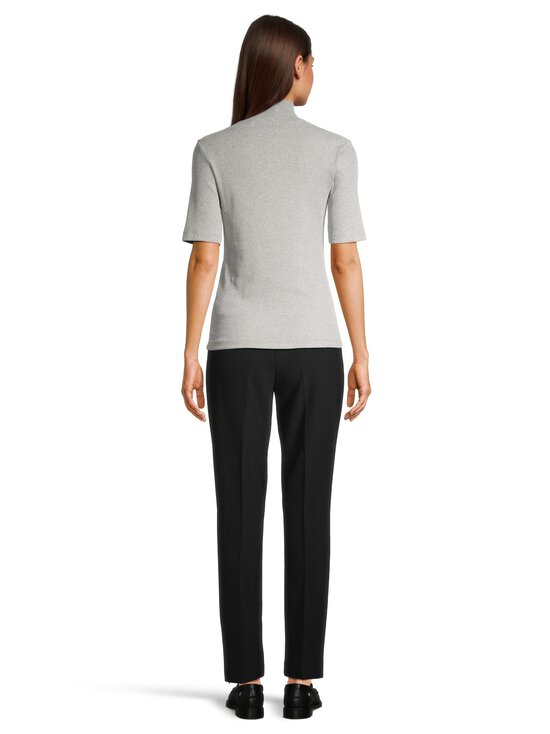 SECOND FEMALE - Celebration bikses - 8001 BLACK | Stockmann - photo 4