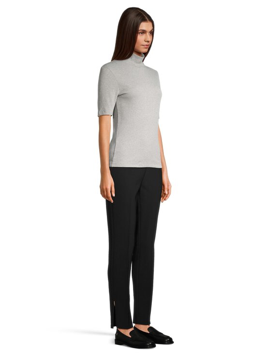 SECOND FEMALE - Celebration bikses - 8001 BLACK | Stockmann - photo 5