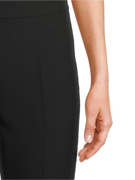 SECOND FEMALE - Celebration bikses - 8001 BLACK | Stockmann - photo 6