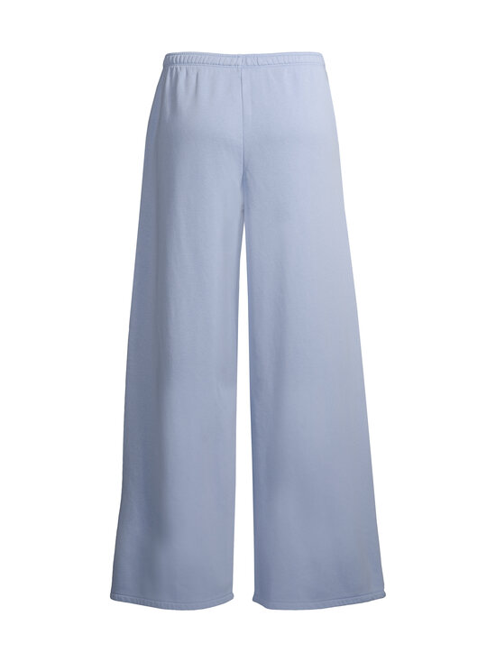 GAP - Baggy Wide Leg sporta bikses - LIGHT BLUE | Stockmann - photo 2