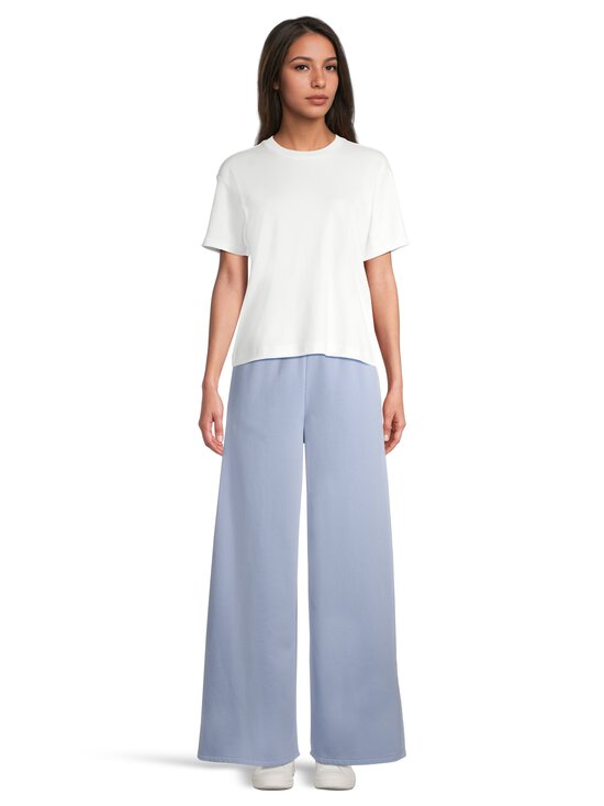 GAP - Baggy Wide Leg sporta bikses - LIGHT BLUE | Stockmann - photo 3