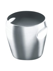 Alessi - Wine cooler - TERÄS Alessi - Wine cooler - TERÄS | Stockmann