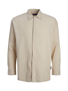 Jack & Jones - Jorcrepe krekls - MOONBEAM Jack & Jones - Jorcrepe krekls - MOONBEAM | Stockmann