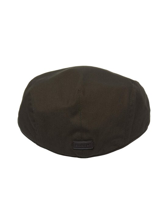 Barbour - Finnean-lakki - OL51 OLIVE | Stockmann - photo 2
