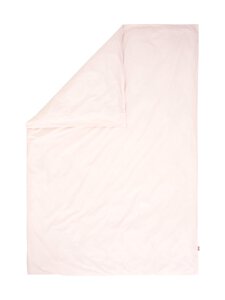 Villa Stockmann - Como spilvens pārvalks - SOFT ROSE | Stockmann