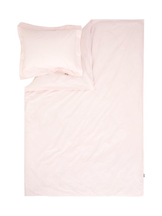 Villa Stockmann - Como spilvens pārvalks - SOFT ROSE - photo 2 Villa Stockmann - Como spilvens pārvalks - SOFT ROSE | Stockmann - photo 2