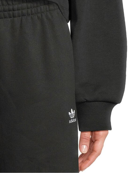 adidas Originals - Vabaajapüksid Essential - JX5251 BLACK - photo 5 adidas Originals - Vabaajapüksid Essential - JX5251 BLACK | Stockmann - photo 5