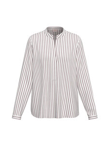 Emme Marella - EmmGhisa-paita - 2 WHITE | Stockmann