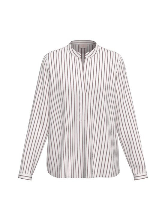 Emme Marella - EmmGhisa-paita - 2 WHITE | Stockmann - photo 1