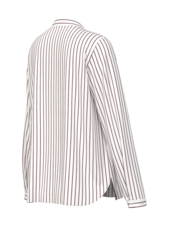 Emme Marella - EmmGhisa-paita - 2 WHITE | Stockmann - photo 2