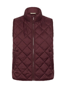 Part Two - Tepitud vest CarlotaPW - 130 PORT ROYALE | Stockmann