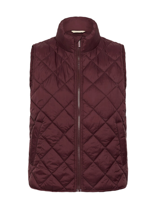 Part Two - Tepitud vest CarlotaPW - 130 PORT ROYALE | Stockmann - photo 1