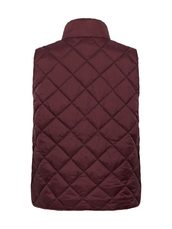 Part Two - Tepitud vest CarlotaPW - 130 PORT ROYALE | Stockmann - photo 2