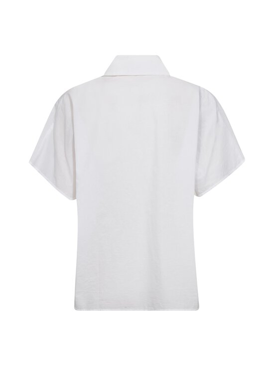 MOS MOSH - MMBiana-paitapusero - 101 WHITE - photo 2 MOS MOSH - MMBiana-paitapusero - 101 WHITE | Stockmann - photo 2