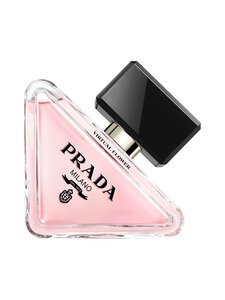 Prada - Paradoxe Virtual Flower EdP -tuoksu | Stockmann