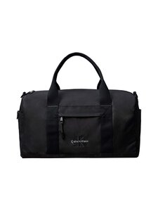 Calvin Klein Bags & Accessories - Bold Duffle soma - UB1 BLACK | Stockmann